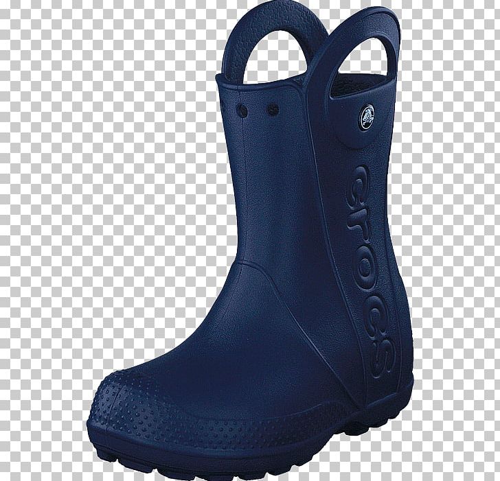Wellington Boot Snow Boot Shoe Crocs PNG, Clipart, Ballet Flat, Blue, Boot, Child, Crocs Free PNG Download