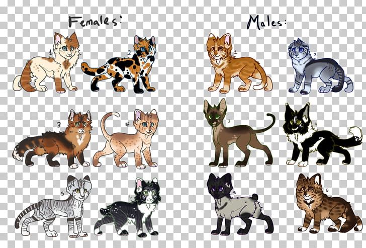 Wildcat Dog Breed Fauna PNG, Clipart, Animal, Animal Figure, Breed, Carnivoran, Cat Free PNG Download
