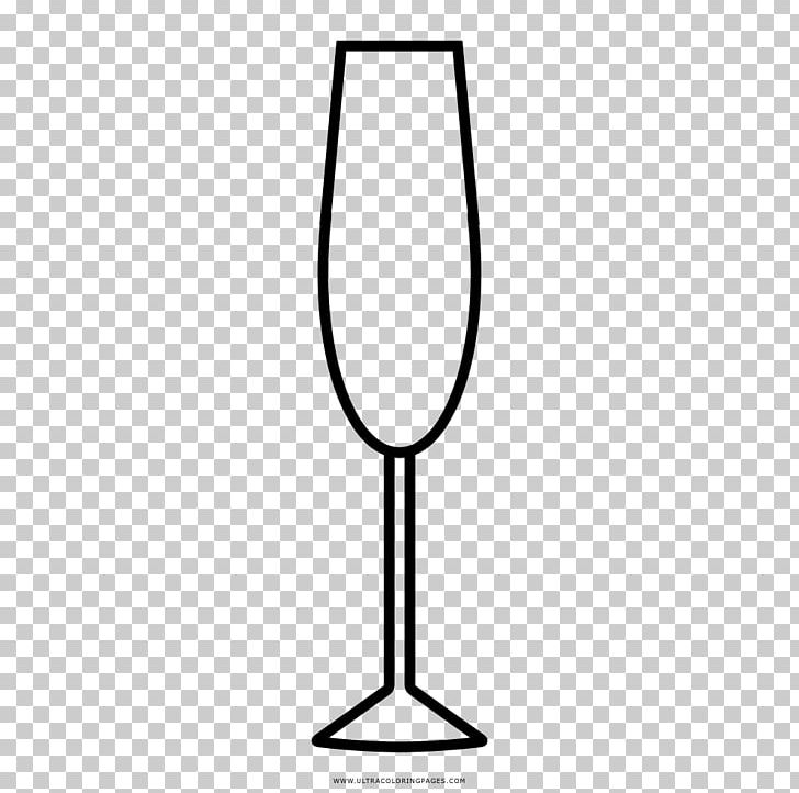Wine Glass Champagne Glass Cocktail Martini PNG, Clipart, Black And White, Champagne, Champagne Glass, Champagne Stemware, Cocktail Free PNG Download