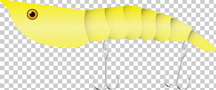 Yellow Angle Font PNG, Clipart, Angle, Animals, Cartoon Shrimp, Crochet Hook, Fish Free PNG Download