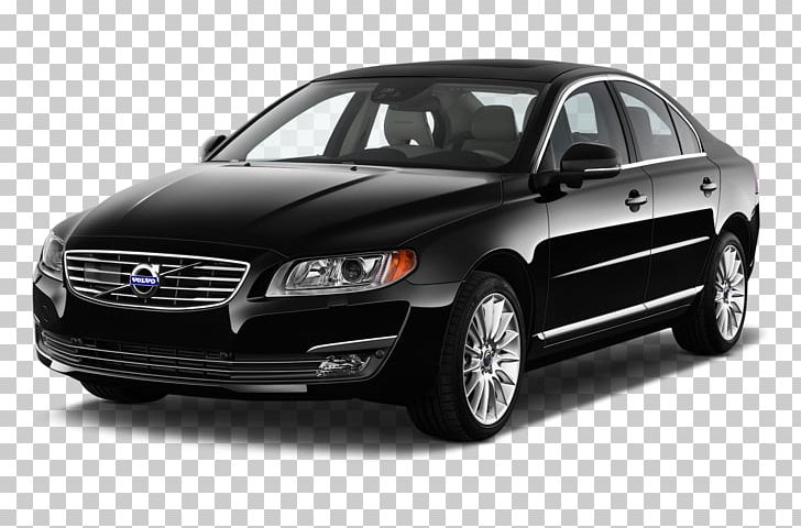2016 Volvo S80 Car 2015 Volvo S80 PNG, Clipart, 80 T, 2015 Volvo S80, 2016, 2016 Volvo S80, Auto Free PNG Download