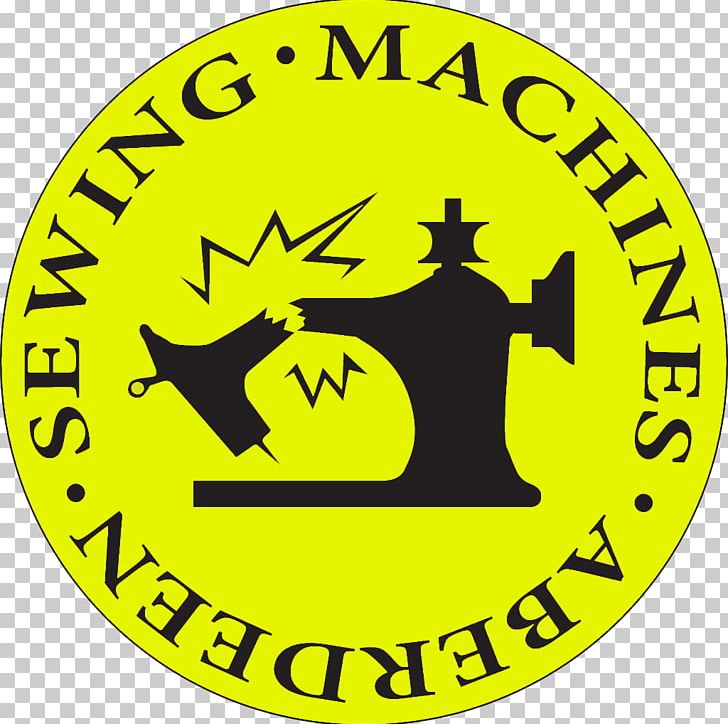 Aberdeen Sewing Machines Janome PNG, Clipart, Aberdeen, Area, Brand, Circle, Craft Free PNG Download