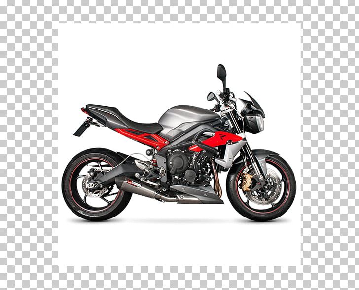 AMX Superstore Epping Exhaust System Triumph Street Triple Motorcycle Triumph Speed Triple PNG, Clipart, Car, Exhaust, Exhaust System, Kawasaki Ninja 250r, Motorcycle Free PNG Download