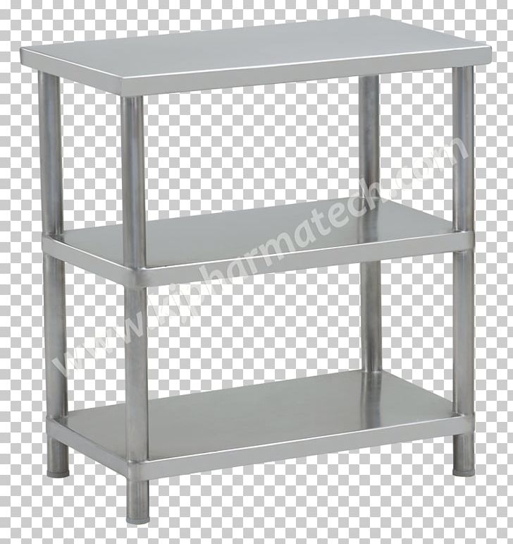 Bedside Tables Stainless Steel Dining Room Drawer PNG, Clipart, Angle, Bedside Tables, Couch, Cupboard, Dining Room Free PNG Download