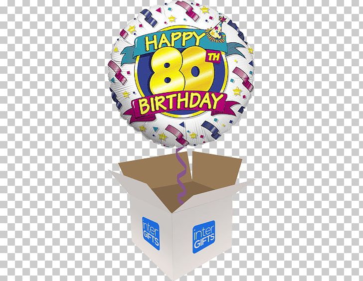 Birthday Balloons Party Wish PNG, Clipart, 80th, Anniversary, Balloon, Birthday, Birthday Balloons Free PNG Download