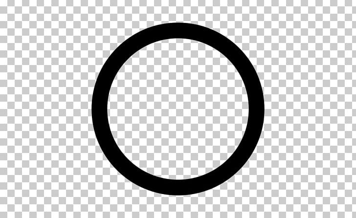 Black Circle PNG, Clipart, Angular, Black, Black And White, Black Circle, Black Square Free PNG Download