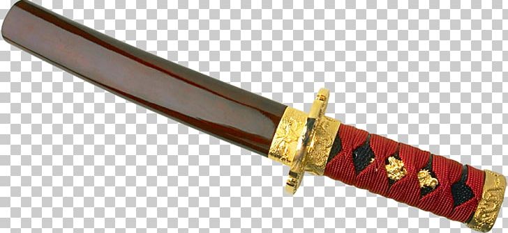 Bowie Knife Hunting & Survival Knives Blade Sword PNG, Clipart, Blade, Bowie Knife, Cold Weapon, Hunting, Hunting Knife Free PNG Download