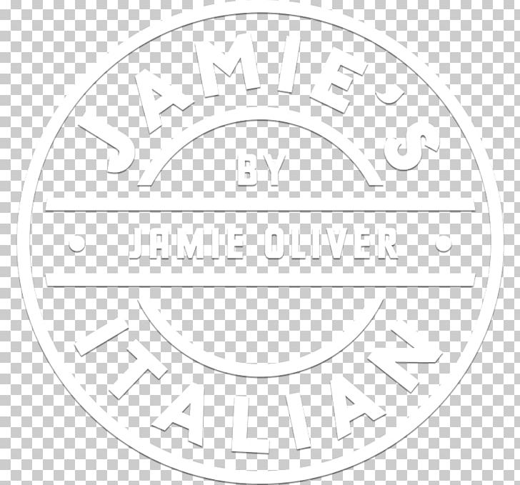 Brand Logo Circle Material Font PNG, Clipart, Area, Brand, Circle, Education Science, Line Free PNG Download