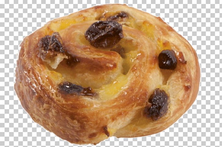 Bun Viennoiserie Danish Pastry Pain Au Chocolat Pain Aux Raisins PNG, Clipart, American Food, Baked Goods, Bread, Bun, Chocolate Free PNG Download