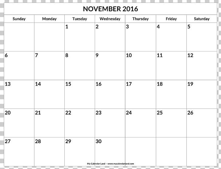 Calendar Date Name Angle PNG, Clipart, Angle, Area, Calendar, Calendar Date, Line Free PNG Download