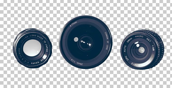 Camera Lens Digital SLR Social Media PNG, Clipart, Automotive Tire, Automotive Wheel System, Auto Part, Camera, Camera Icon Free PNG Download