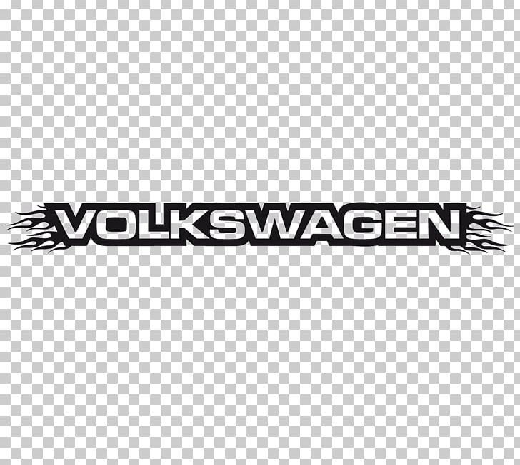 Car Audi A2 Logo PNG, Clipart, Area, Audi, Audi A2, Black, Brand Free PNG Download