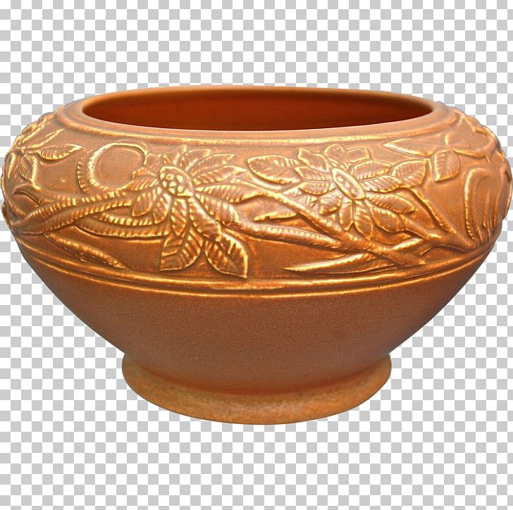 Ceramic Pottery Bowl Artifact PNG, Clipart, Artifact, Bowl, Ceramic, Ceramic Bowl, Others Free PNG Download