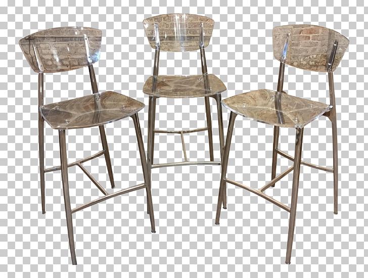Chair Table Bar Stool PNG, Clipart, Bar, Bar Stool, Chair, Designer, Furniture Free PNG Download