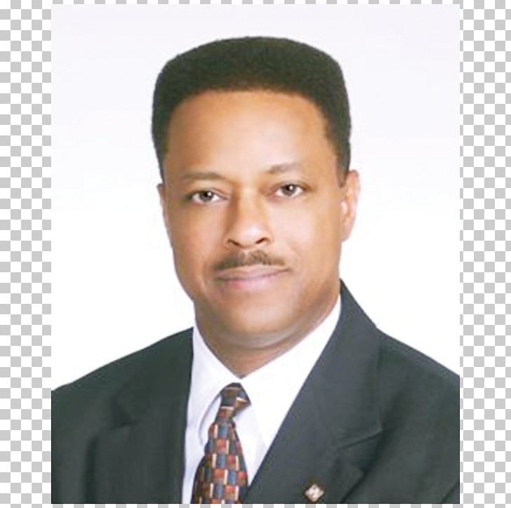 Clyde Bryant PNG, Clipart, Bryant, Businessperson, Chin, Clyde, Elder Free PNG Download