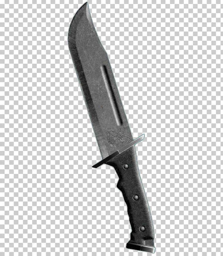 Combat Knife Weapon Kukri Factions Of Halo PNG, Clipart, Blade, Bowie Knife, Cold Weapon, Combat, Combat Knife Free PNG Download