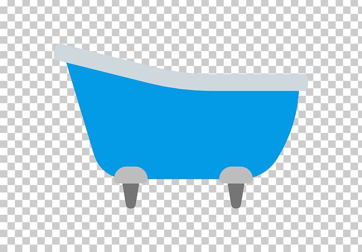 Computer Icons Bathtub Bathroom PNG, Clipart, Angle, Bathroom, Bathtub, Blue, Cleaning Free PNG Download