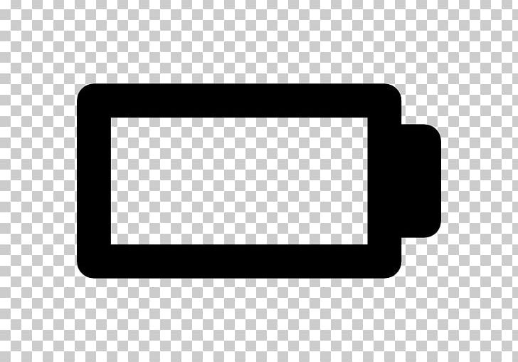 Computer Icons Electric Battery Symbol Mobile Phones PNG, Clipart, Battery, Button, Computer Icons, Computer Software, Download Free PNG Download