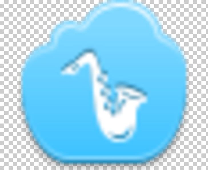 Computer Icons Symbol PNG, Clipart, Area, Blue, Bmp File Format, Computer Icons, Cursor Free PNG Download