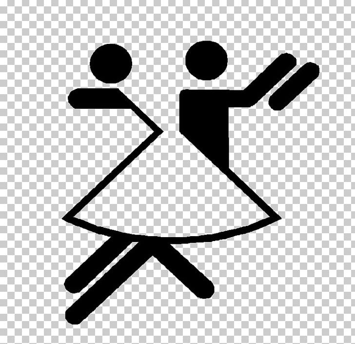 Dancesport Latin Dance Welttanzprogramm Line Dance PNG, Clipart, Angle, Area, Black And White, Dance, Dancesport Free PNG Download