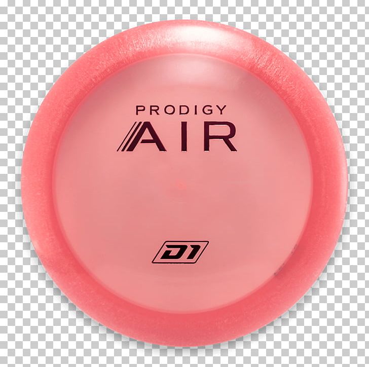 Disc Golf Flying Disc Games Sport PNG, Clipart, 400g, Air, Circle, D 1, Device Driver Free PNG Download