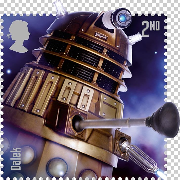 Doctor United Kingdom Hartnell College Television Royal Mail PNG, Clipart, Collecting, Doctor, Doctor Who, Doctor Who 2013 Specials, Dy3 Free PNG Download