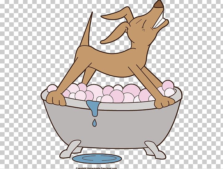 Dog Grooming Puppy Bathing PNG, Clipart, Arm, Art, Bathing, Bathtub, Carnivoran Free PNG Download