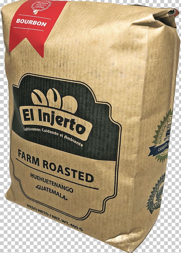 El Injerto Coffee Commodity Элитный Guatemala El Injerto PNG, Clipart, Brand, Coffee, Commodity, Cultivar, Food Drinks Free PNG Download
