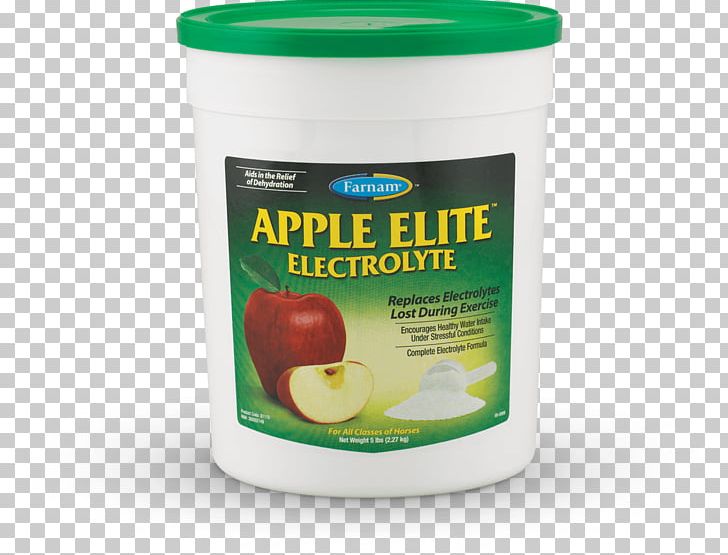 Electrolyte Dietary Supplement Horse Mineral Dehydration PNG, Clipart, Animals, Apple, Base, Body Fluid, Dehydration Free PNG Download
