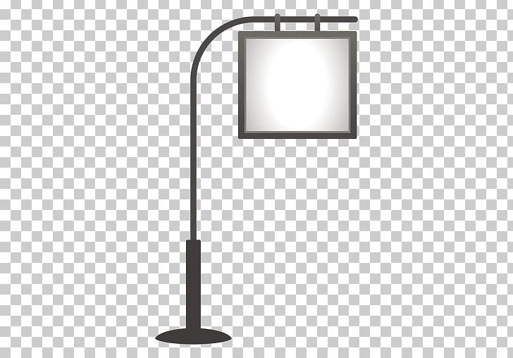 Encapsulated PostScript PNG, Clipart, Angle, Ceiling Fixture, Encapsulated Postscript, Hanging Vector, Lamp Free PNG Download