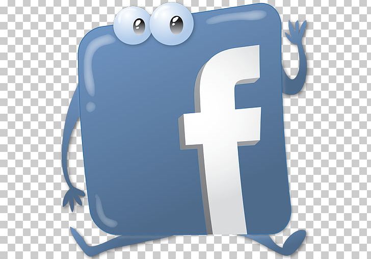 Facebook Computer Icons Like Button PNG, Clipart, Blog, Blue, Brand, Computer Icons, Desktop Wallpaper Free PNG Download