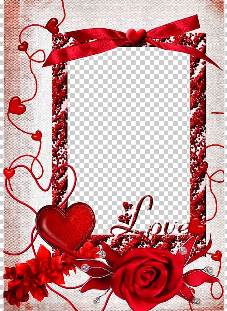 Frame Love PNG, Clipart, Digital Photo Frame, Display Resolution, Heart, Image Editing, Iphone Free PNG Download