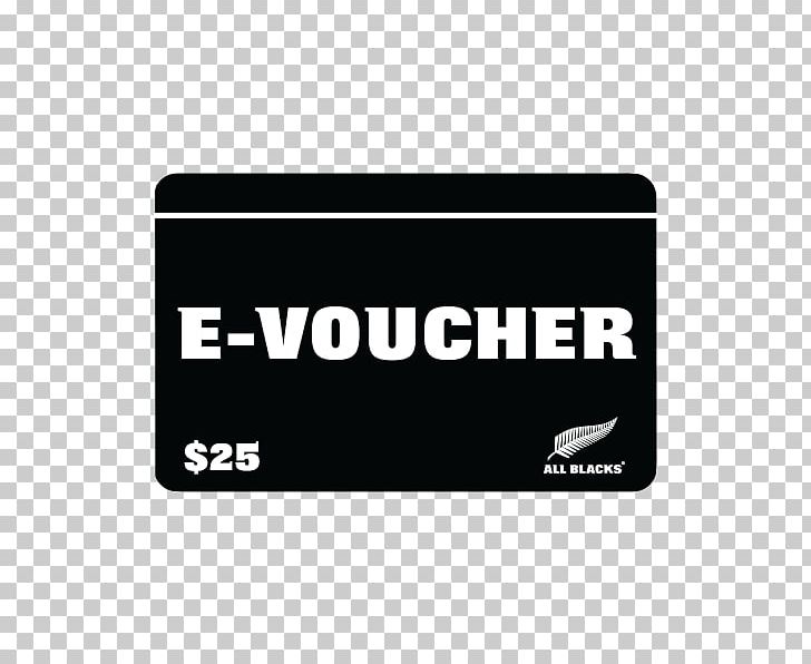Gift Card Voucher New Zealand National Rugby Union Team White PNG, Clipart, Black Friday, Brand, Collectable Trading Cards, Customer, Customer Service Free PNG Download