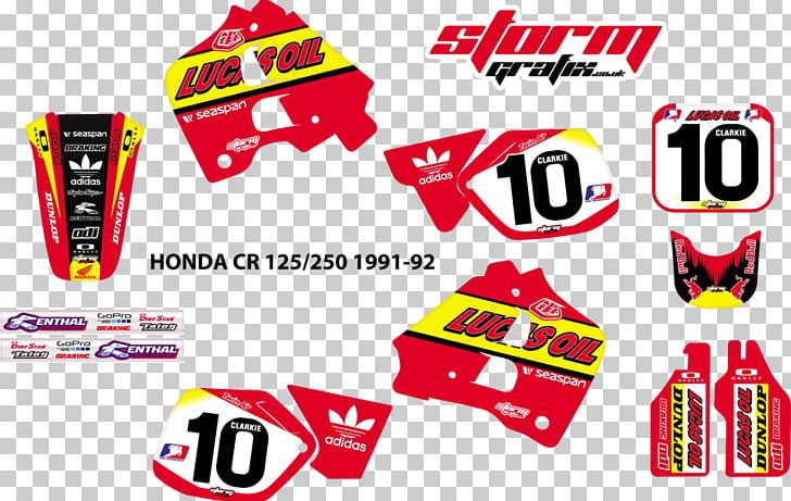 Honda CR85R Honda Logo Honda CR-V PNG, Clipart, Brand, Decal, Graphic Design, Honda, Honda Cr85r Free PNG Download
