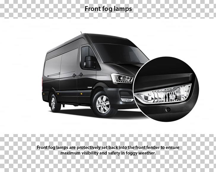 Hyundai H350 Hyundai Motor Company Car Hyundai Starex PNG, Clipart, Automotive, Automotive Design, Car, Glass, Hyundai Mighty Free PNG Download