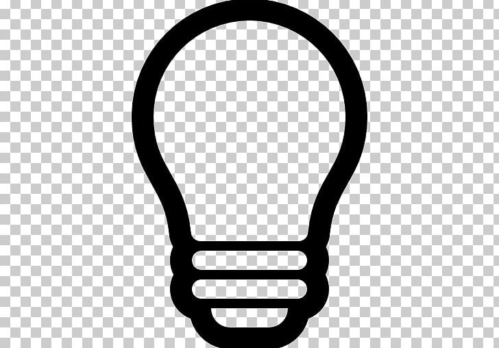 Incandescent Light Bulb Lamp Christmas Lights PNG, Clipart, Black And White, Body Jewelry, Bulb, Christmas Lights, Computer Icons Free PNG Download