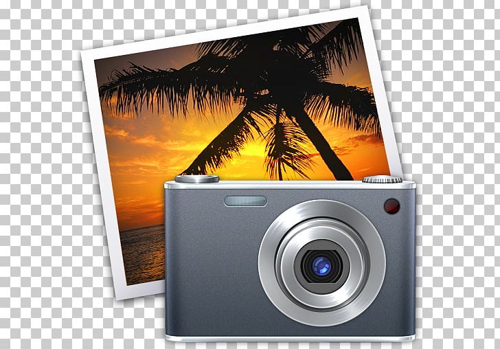 IPhoto Apple Photography Mac OS X Lion Printing PNG, Clipart, Apple, Apple Photos, Camera, Camera Lens, Cameras Optics Free PNG Download