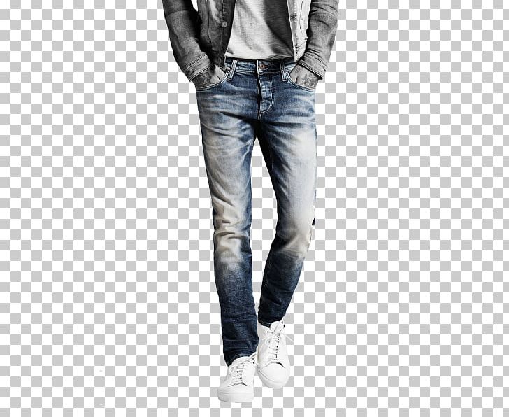 Jeans Hoodie Jack & Jones T-shirt Denim PNG, Clipart, Beige, Black, Blue, Clothing, Denim Free PNG Download