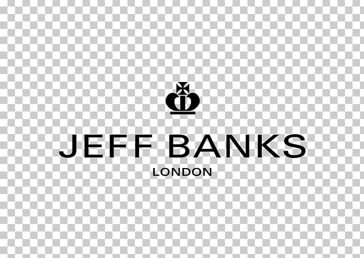 Jeff Banks PNG, Clipart, Area, Bank, Bespoke Tailoring, Black, Black And White Free PNG Download