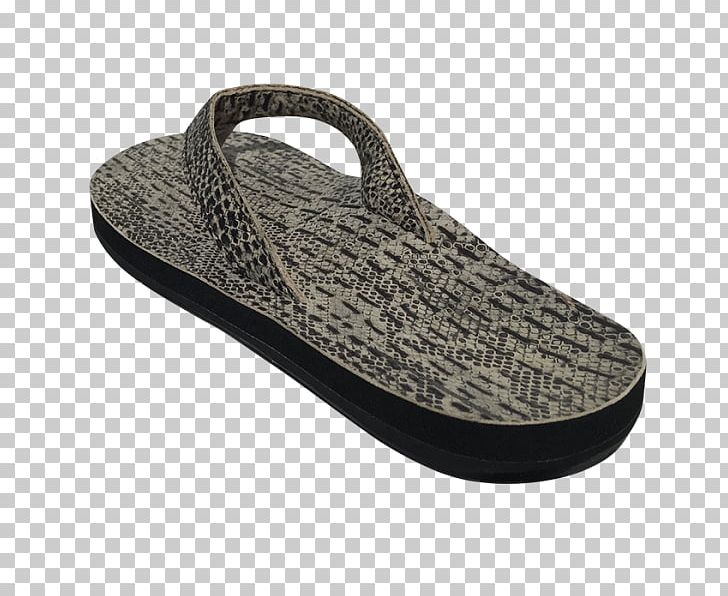 Kai Kai Sandals Flip-flops Shoe Shopping PNG, Clipart, Beach, Dance, Flip Flops, Flipflops, Footwear Free PNG Download