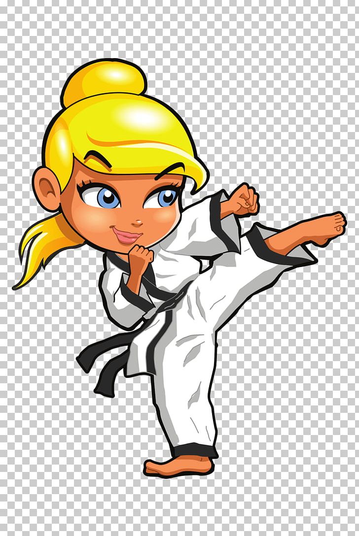 Karate Graphics Stock Illustration PNG, Clipart, Art, Artwork, Cartoon, Fictional Character, Finger Free PNG Download