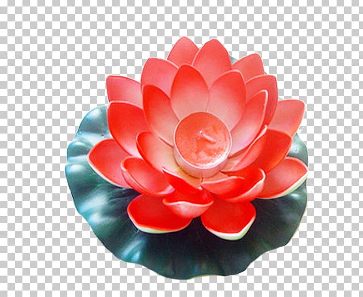 Lamp PNG, Clipart, Artificial Flower, Designer, Download, First Full Moon Festival, Flower Free PNG Download