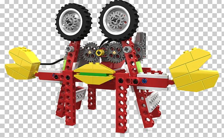 LEGO 45300 Education WeDo 2.0 Core Set LEGO Technic 8293 PNG, Clipart, Industrial Design, Invention, Lego, Lego Boost, Machine Free PNG Download