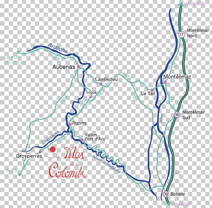 Line Point Map Tree Tuberculosis PNG, Clipart, Area, Art, Diagram, Line, Map Free PNG Download