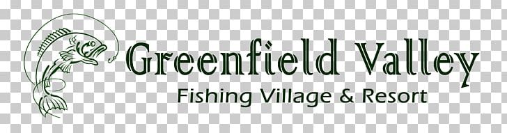 Logo Brand Mobile Phones Fishing PNG, Clipart, Brand, Fishing, Fishing Village, Graphic Design, Grass Free PNG Download