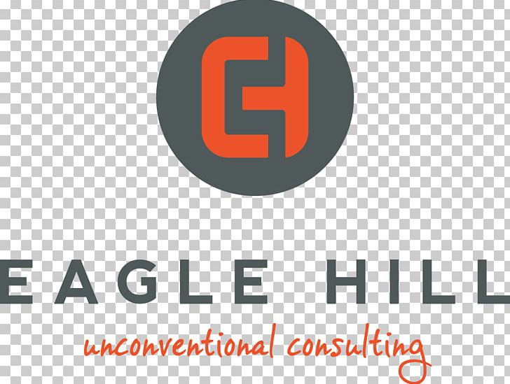 Logo Consultant Eagle Hill School Business Management Consulting PNG, Clipart, Business, Change Management, Chief Executive, Consultant, Consulting Firm Free PNG Download
