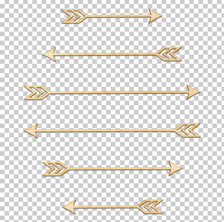 Material Line Body Jewellery Angle PNG, Clipart, Angle, Body Jewellery, Body Jewelry, Jewellery, Line Free PNG Download