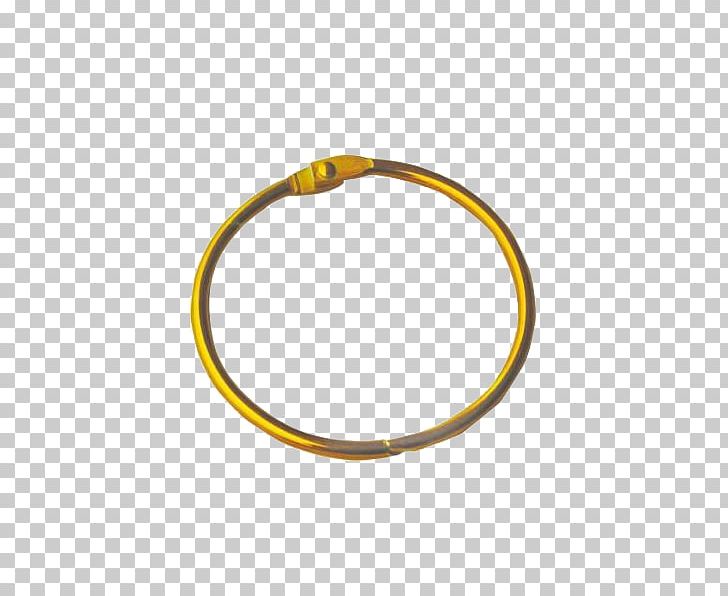 Metal Gold PNG, Clipart, Circle, Components, Download, Euclidean Vector, Gold Free PNG Download
