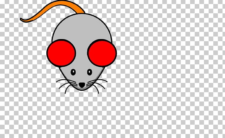 Mouse PNG, Clipart, Artwork, Blog, Cartoon, Computer, Computer Icons Free PNG Download