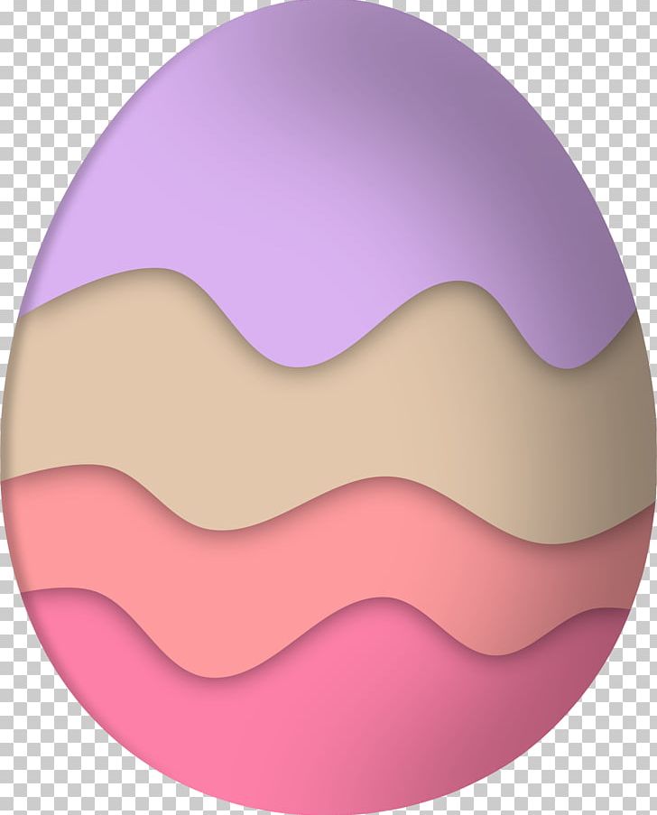 Mouth Pink M PNG, Clipart, Art, Lip, Magenta, Mouth, Open Egg Free PNG Download